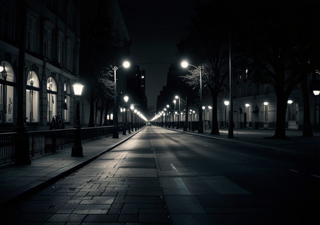 Places