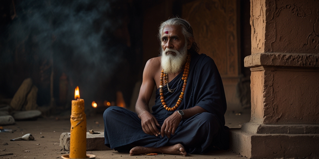 Hanuman Chalisa