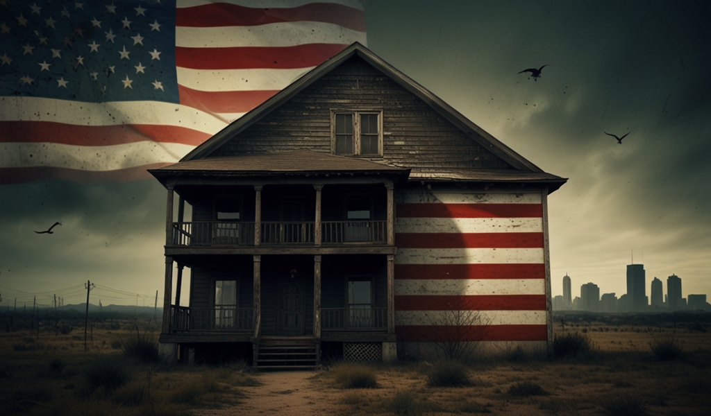 Texas