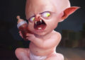 Tiyank
