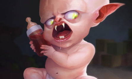 Tiyank