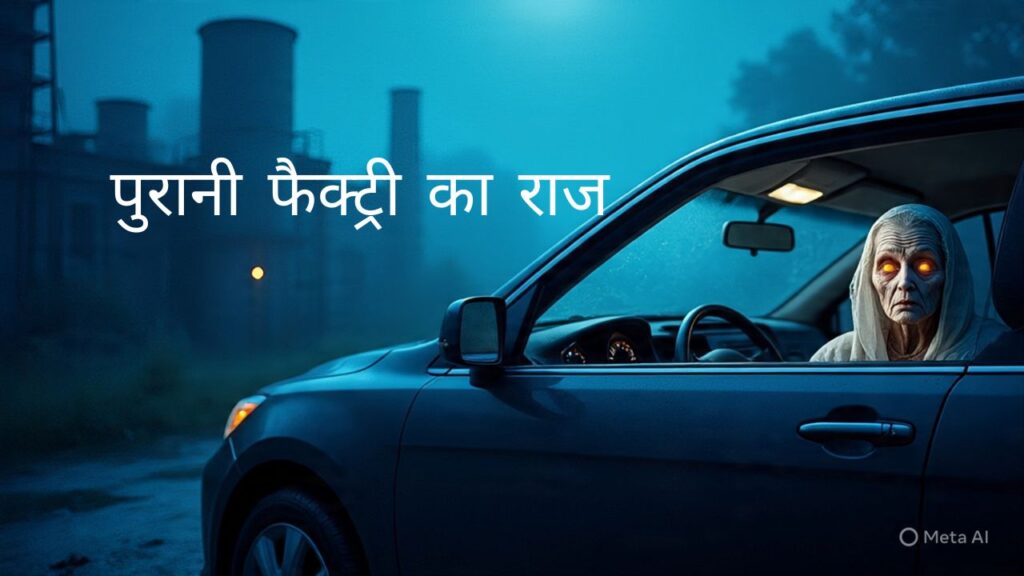 क्व